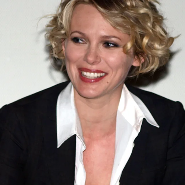 Barbora Bobulová