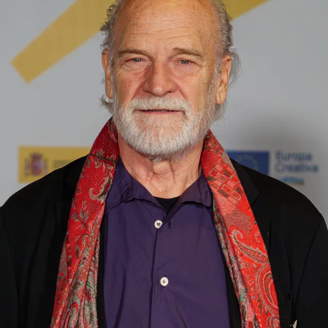 Lluís Homar