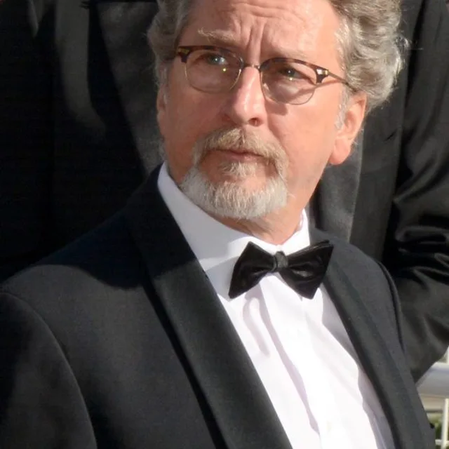 Robert Guédiguian