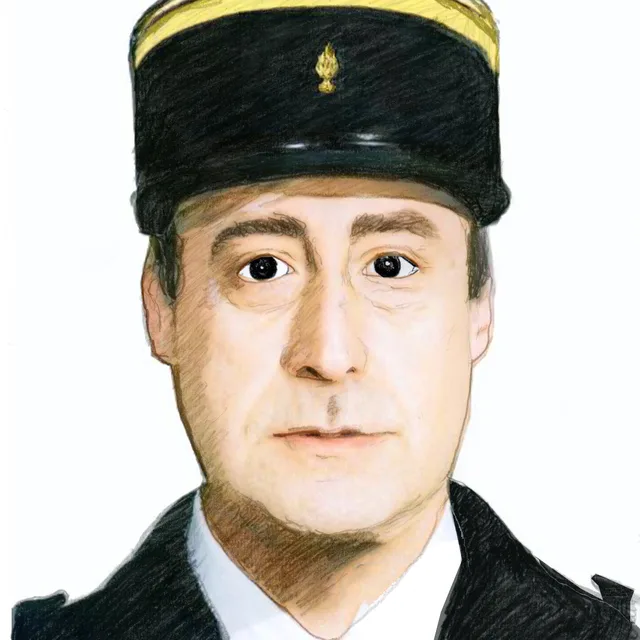 Guy Grosso