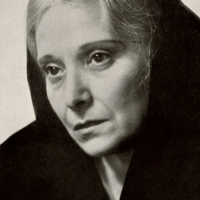Pina Piovani