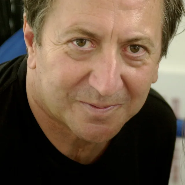 Giuseppe Piccioni