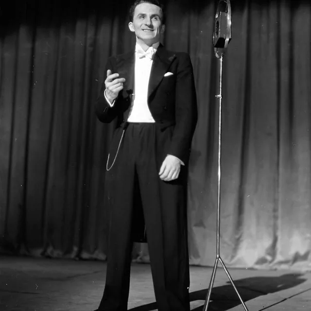Kurt Pratsch-Kaufmann