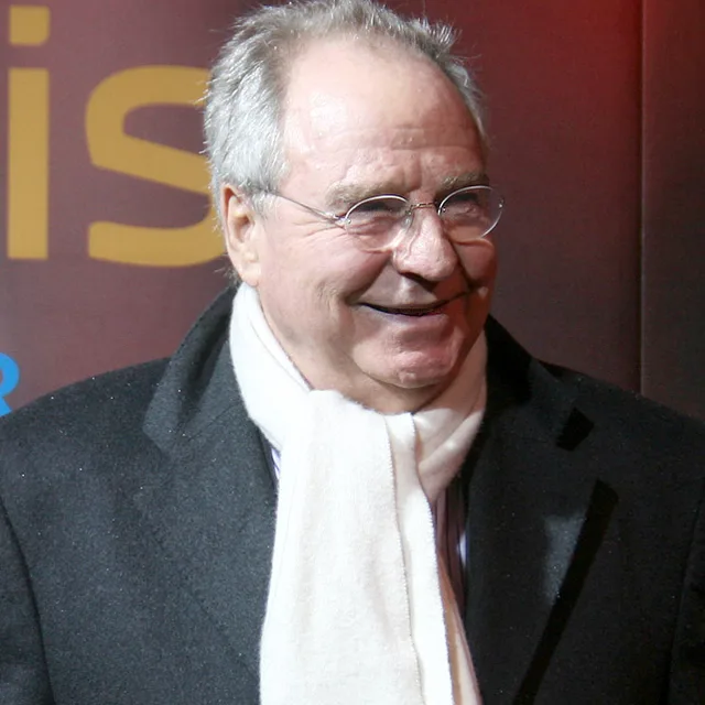 Friedrich von Thun