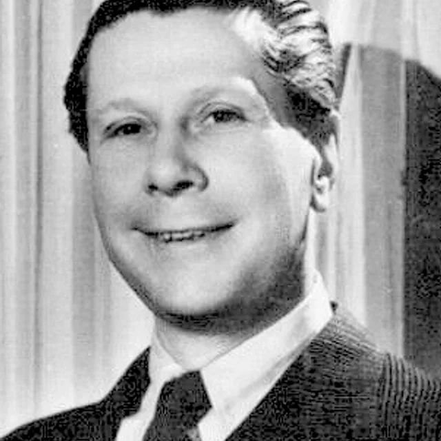 Pierre Stephen