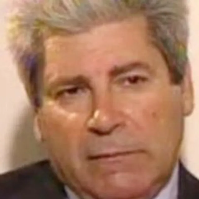 Michele Massimo Tarantini