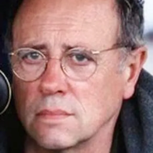 Eduardo Serra