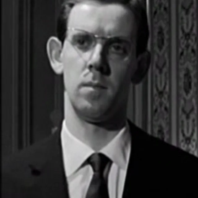 Enzo Garinei