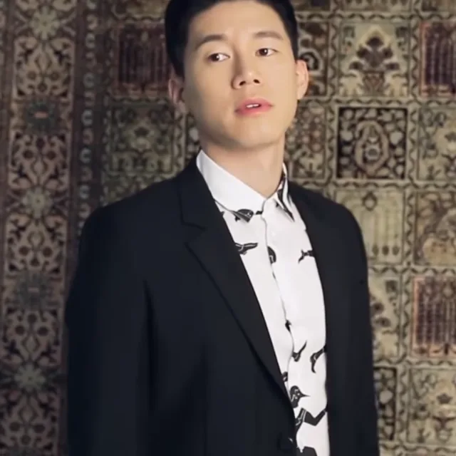 Kim Mu-yeol