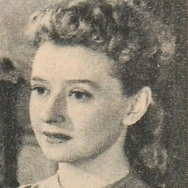 Simone Valère