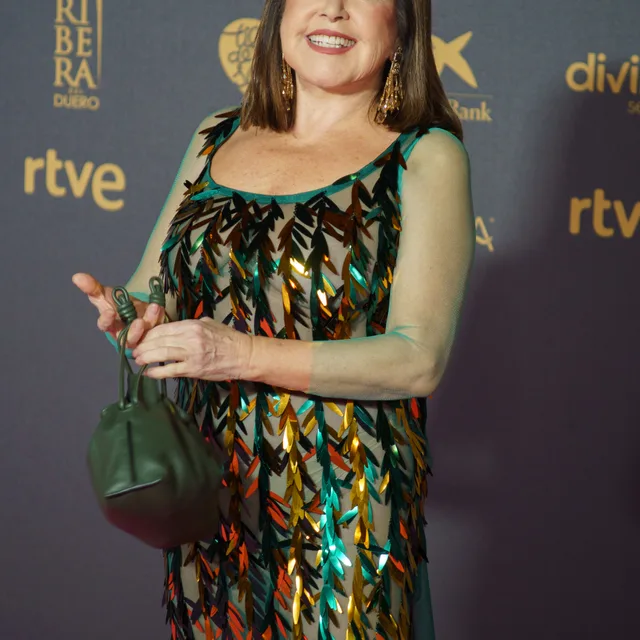 Loles León