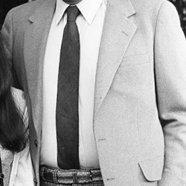 James T. Callahan
