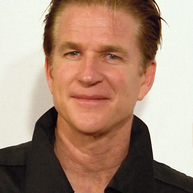 Matthew Modine
