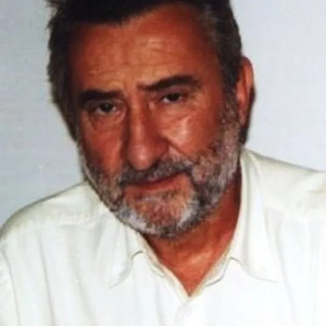 Joe D'Amato