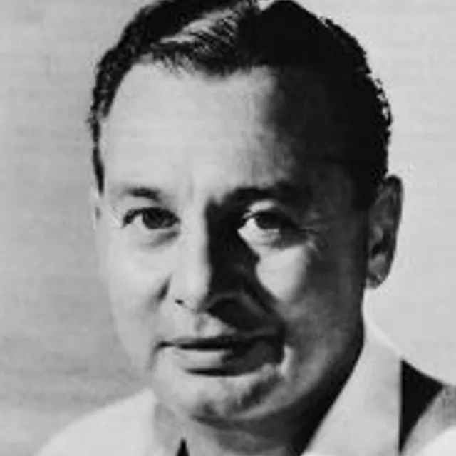 Phil Karlson