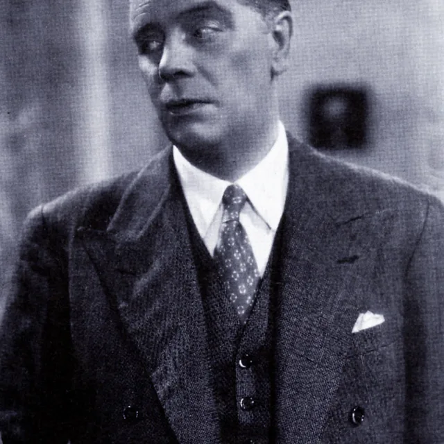 Carlo Micheluzzi