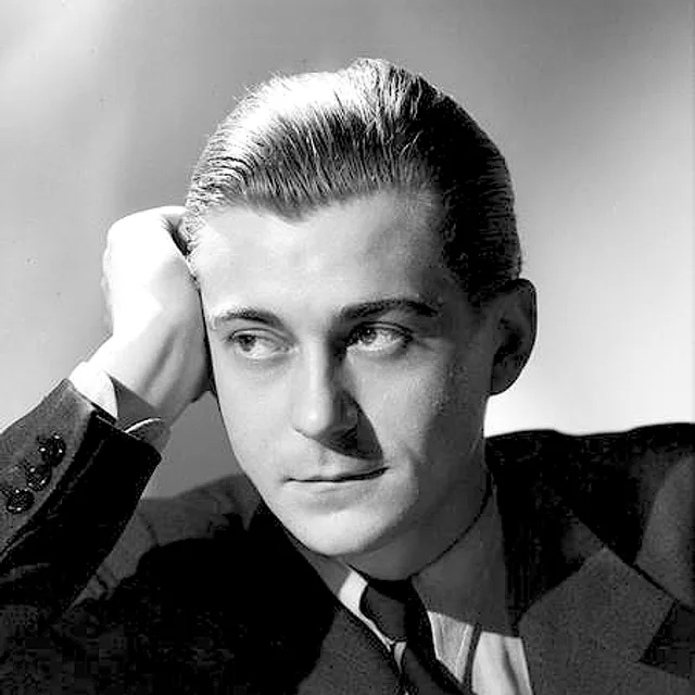 Jean Servais