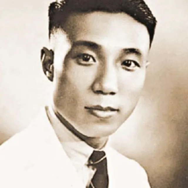 Run Run Shaw