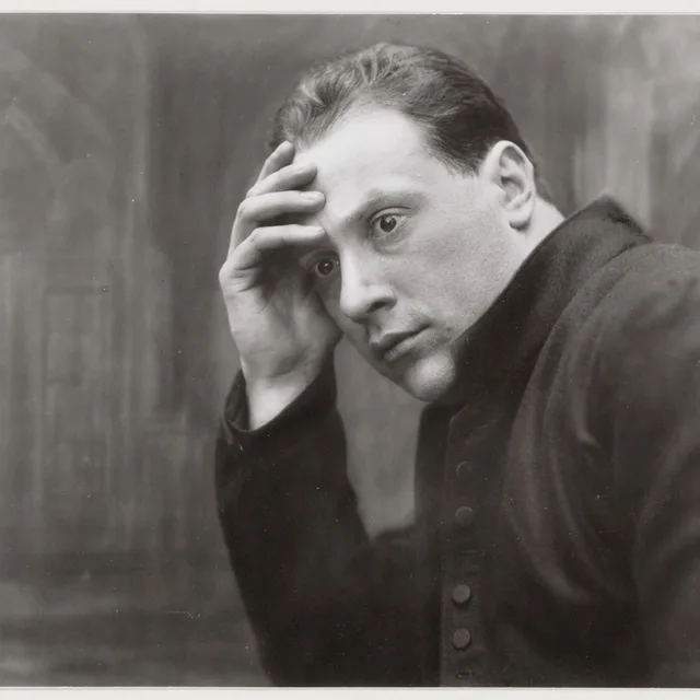Willem van der Veer
