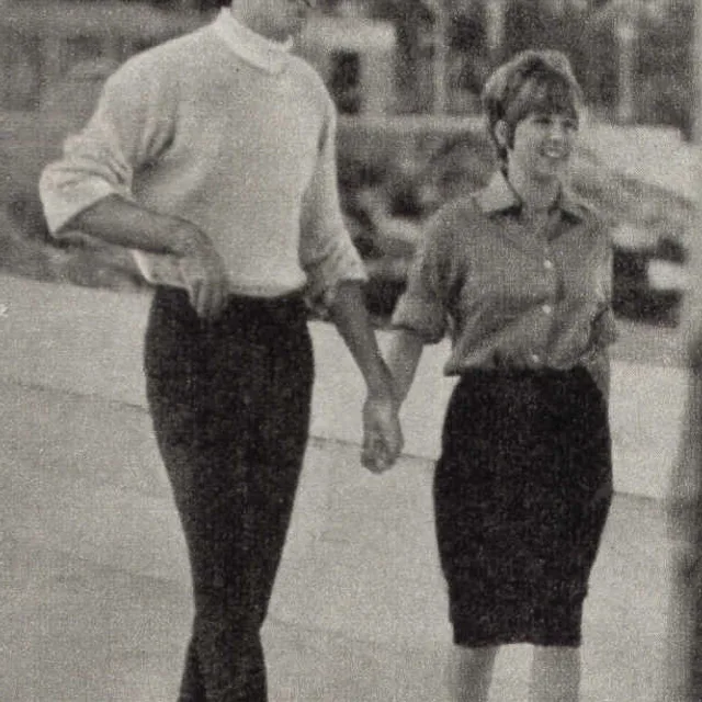 Teo Teocoli