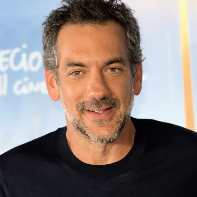 Todd Phillips