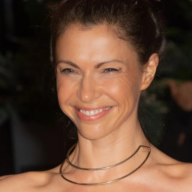 Jana Pallaske