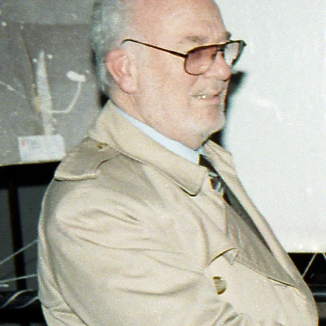 Alfredo Bini