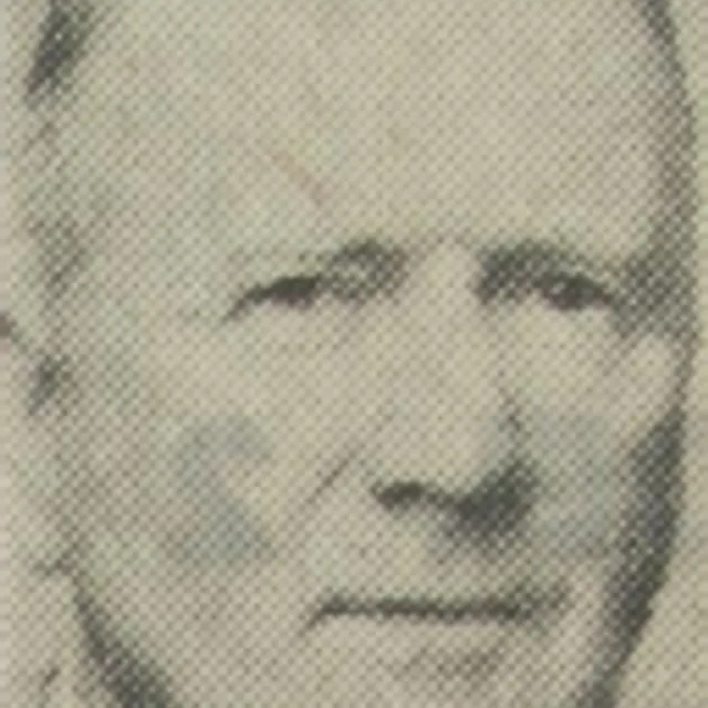 Stellan Claësson