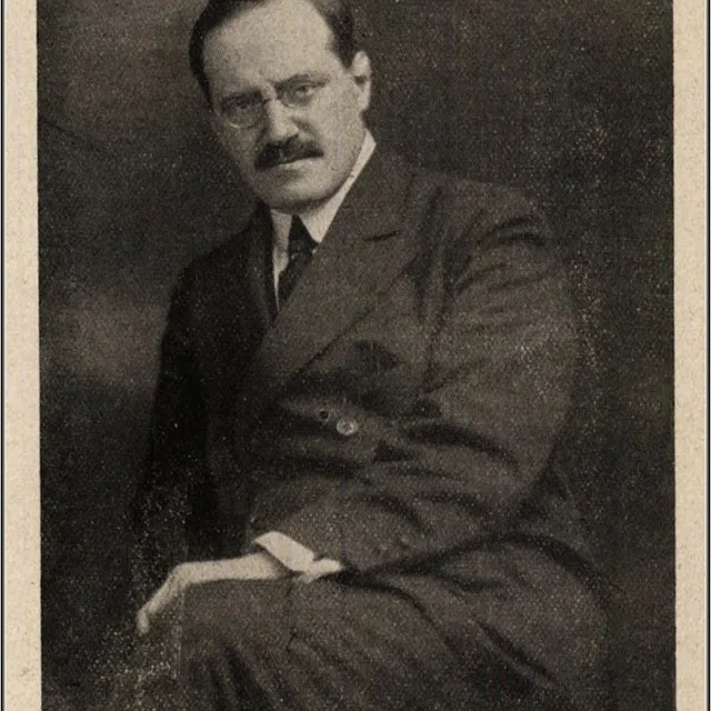 Ladislaus Vajda