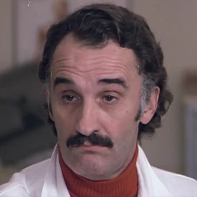Gino Pernice