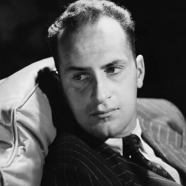 Keenan Wynn