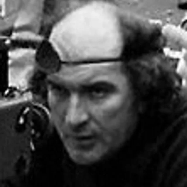 Owen Roizman