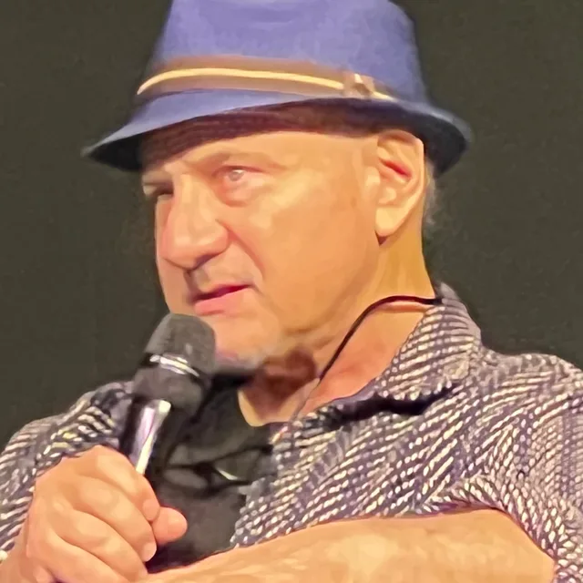 Newton Thomas Sigel