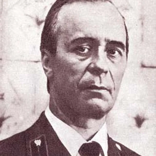 Oleg Borisov