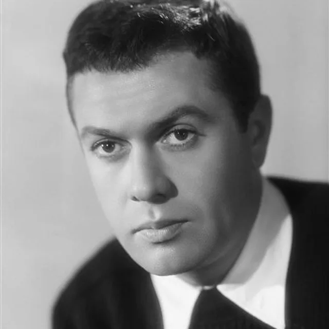 Robert Hirsch