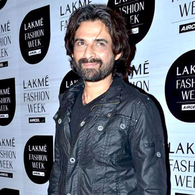 Mukul Dev