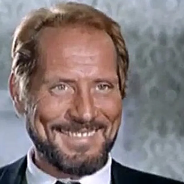 Piero Lulli