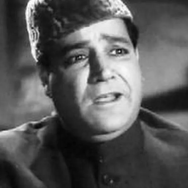 Agha