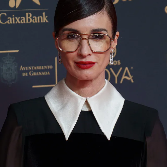 Paz Vega