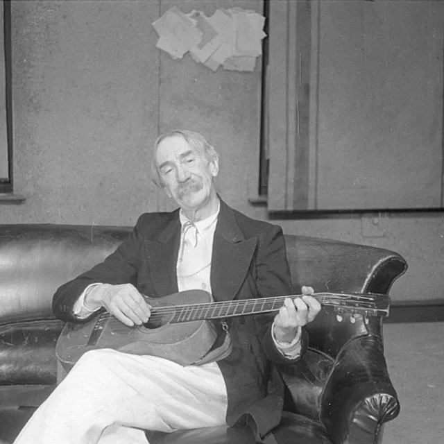 Max Gülstorff