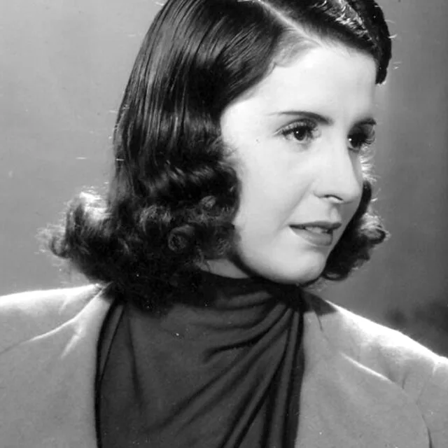 Sabina Olmos