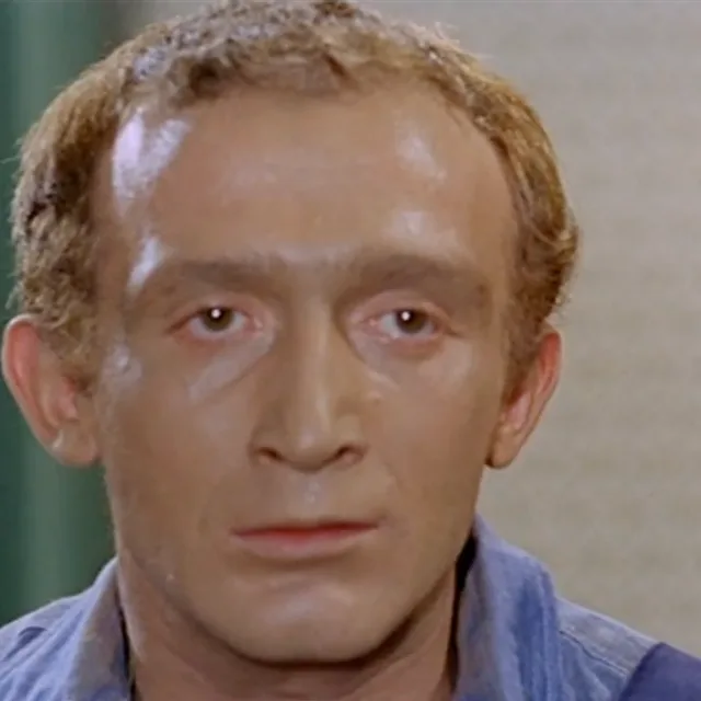 Ernesto Colli