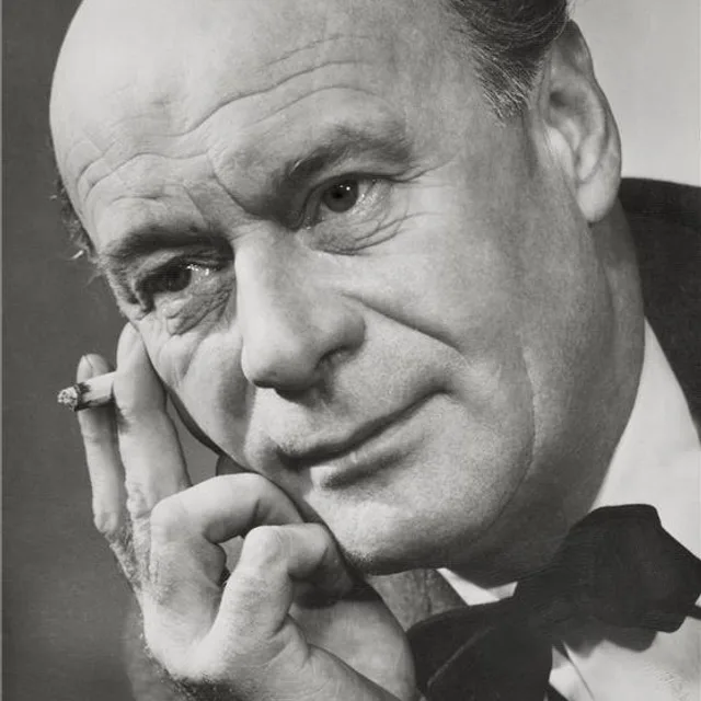Bohuš Záhorský