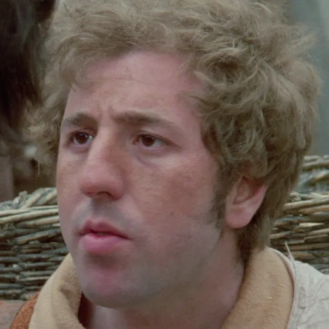 Vincenzo Crocitti