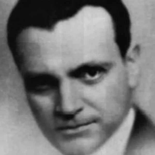Henri Fescourt