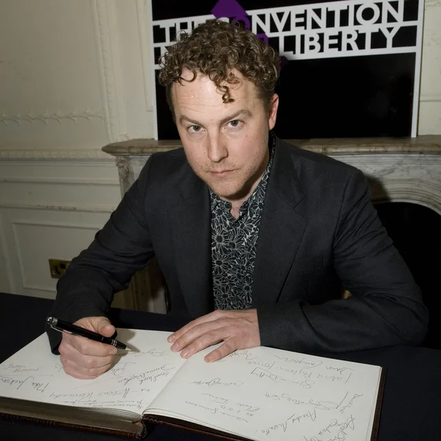 Samuel West