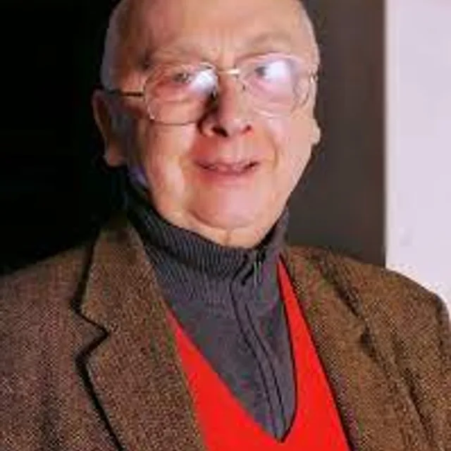 Jacques Ciron