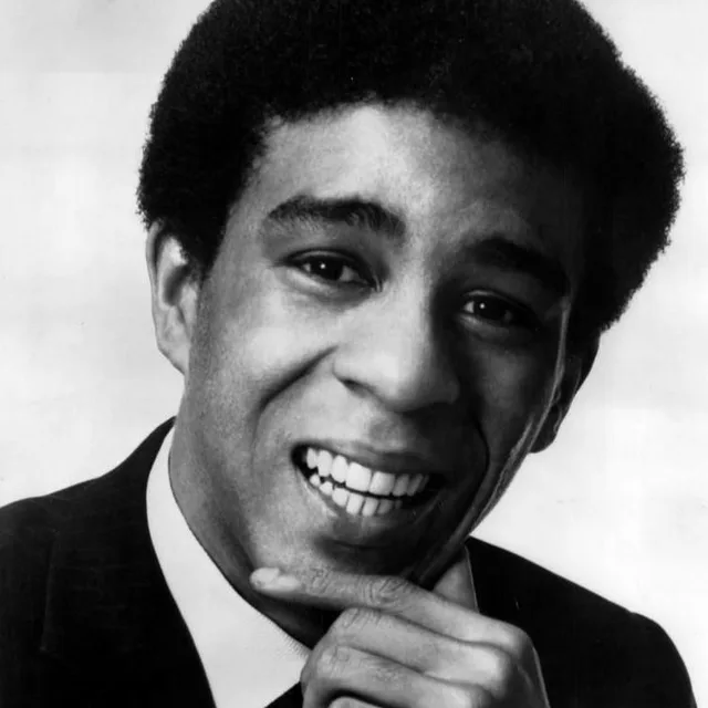 Richard Pryor
