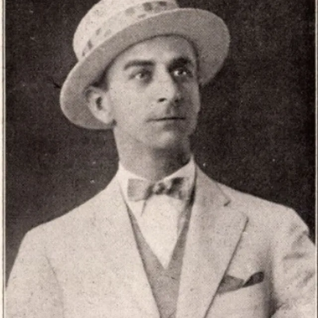 Tibor Halmay