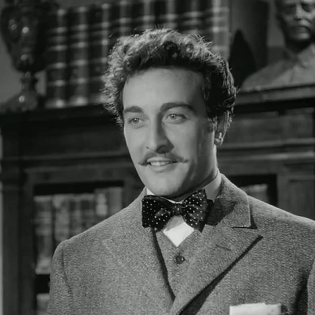 Aldo Bufi Landi